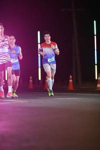 BIB: 42809, 42421
                            <button type="button" onclick="openModal(21243429)" class="btn btn-primary btn-sm float-right btn-popup" data-toggle="modal" data-target=".modal-high-quality">
                        <i class="fas fa-shopping-cart"></i> Add to Cart
                    </button>
                                            <button type="button" onclick="isThisMe(21243429, true)" class="btn btn-success btn-sm float-right btn-popup btn-isme hidden" data-toggle="tooltip" data-placement="bottom" title="นี่คือรูปของคุณใช่ไหม คลิกที่นี่เพื่อเอาเข้าอัลบั้ม">
                        <i class="fas fa-plus"></i> Add to album
                    </button>
                    <button type="button" onclick="isThisMe(21243429, false)" class="btn btn-warning btn-sm float-right btn-popup btn-isnotme hidden">
                        <i class="fas fa-ban"></i> Remove from album
                    </button>